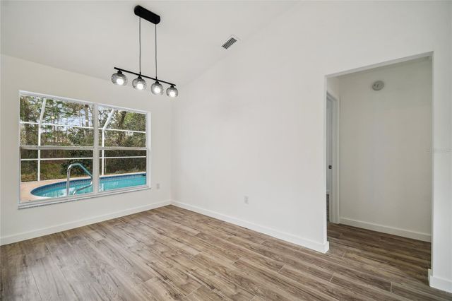 11 CARNATION COURT E, Homosassa, FL 34446
