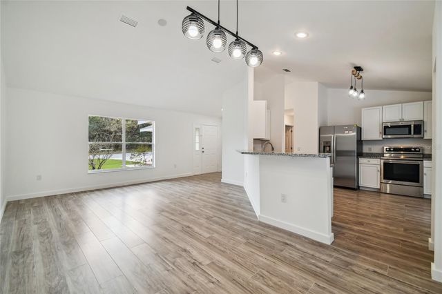 11 CARNATION COURT E, Homosassa, FL 34446