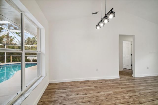 11 CARNATION COURT E, Homosassa, FL 34446