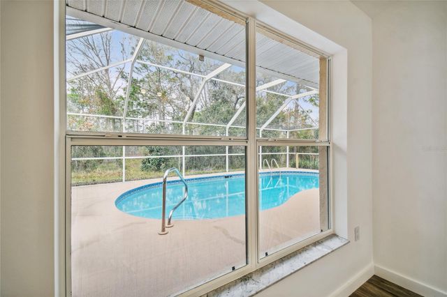 11 CARNATION COURT E, Homosassa, FL 34446