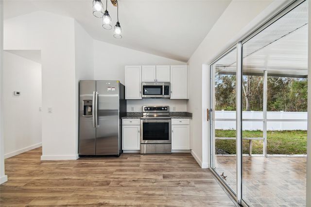 11 CARNATION COURT E, Homosassa, FL 34446