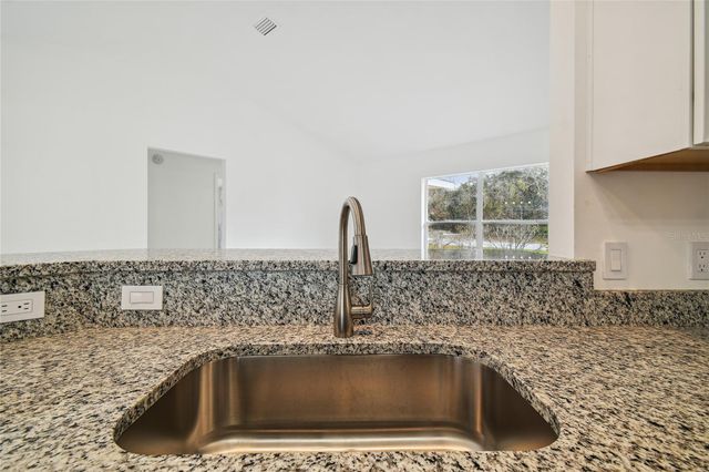 11 CARNATION COURT E, Homosassa, FL 34446