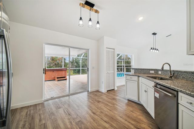 11 CARNATION COURT E, Homosassa, FL 34446
