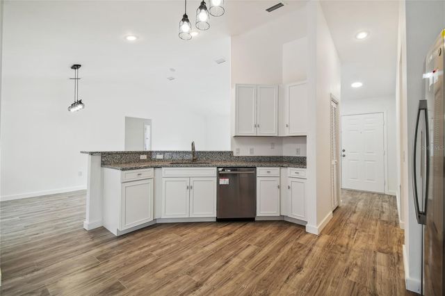 11 CARNATION COURT E, Homosassa, FL 34446