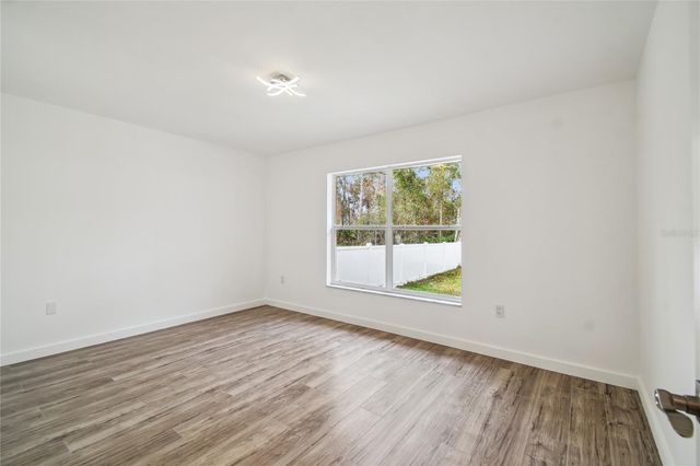 11 CARNATION COURT E, Homosassa, FL 34446