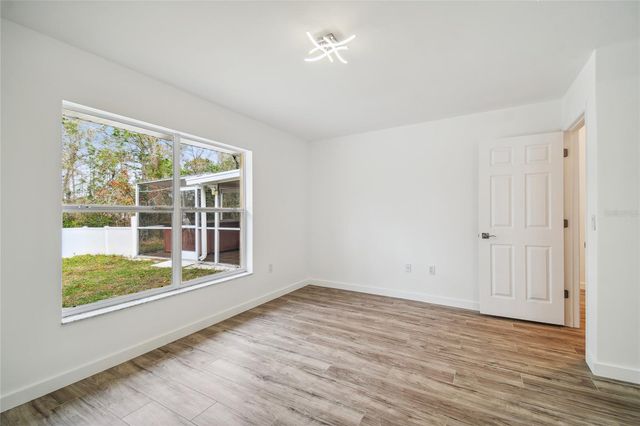 11 CARNATION COURT E, Homosassa, FL 34446