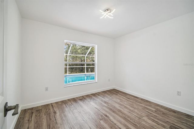 11 CARNATION COURT E, Homosassa, FL 34446