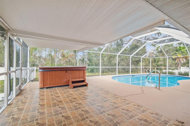 11 CARNATION COURT E, Homosassa, FL 34446