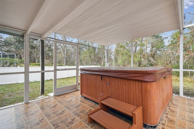 11 CARNATION COURT E, Homosassa, FL 34446