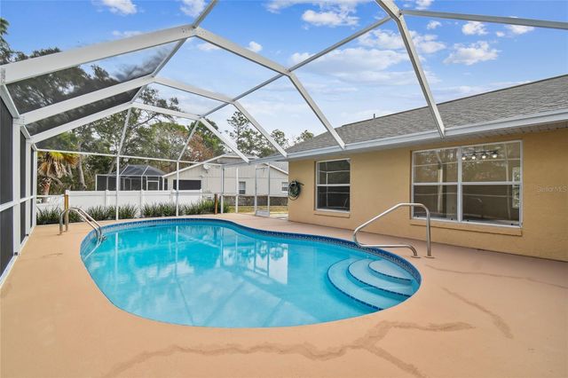 11 CARNATION COURT E, Homosassa, FL 34446