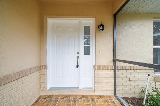 11 CARNATION COURT E, Homosassa, FL 34446
