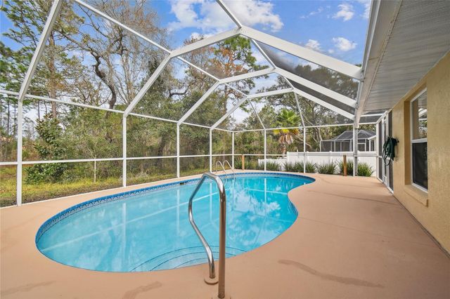 11 CARNATION COURT E, Homosassa, FL 34446
