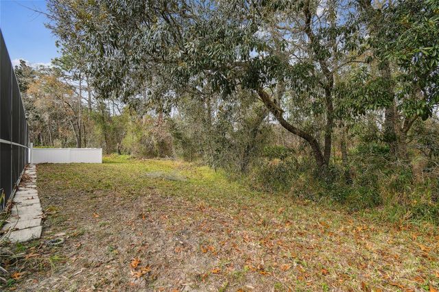 11 CARNATION COURT E, Homosassa, FL 34446