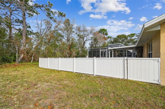 11 CARNATION COURT E, Homosassa, FL 34446