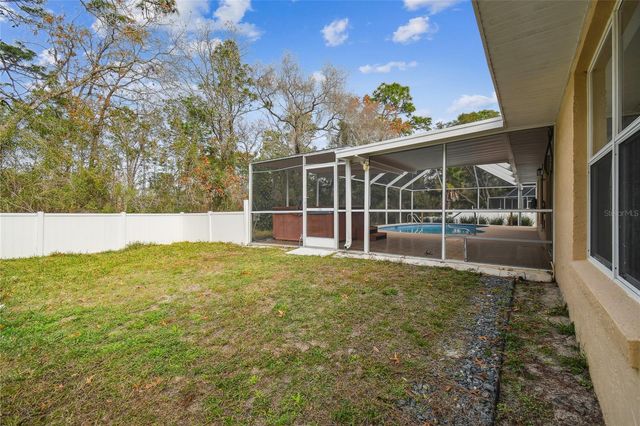 11 CARNATION COURT E, Homosassa, FL 34446