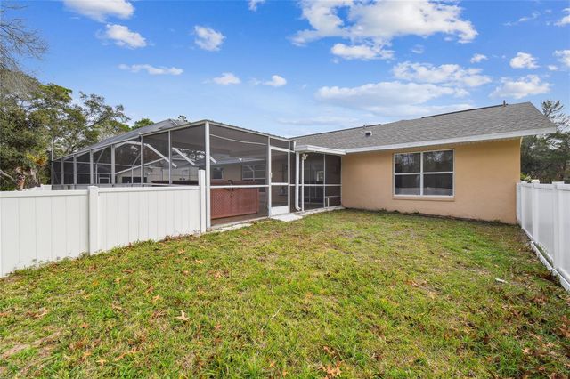 11 CARNATION COURT E, Homosassa, FL 34446