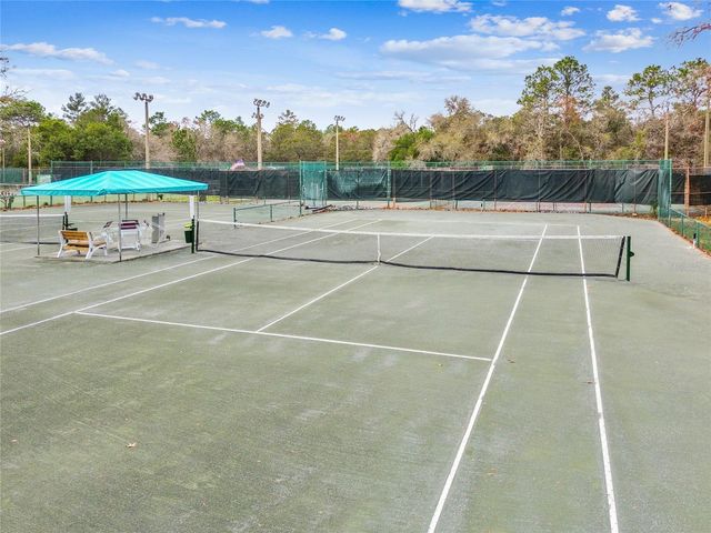 11 CARNATION COURT E, Homosassa, FL 34446