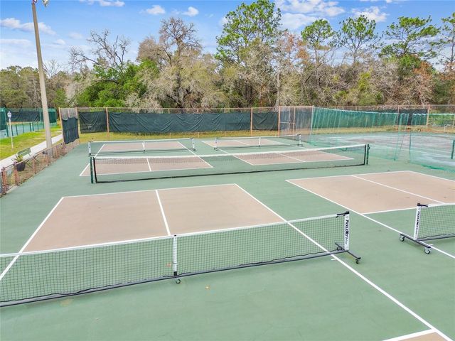 11 CARNATION COURT E, Homosassa, FL 34446