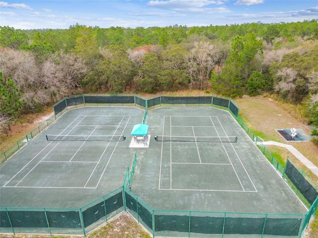 11 CARNATION COURT E, Homosassa, FL 34446