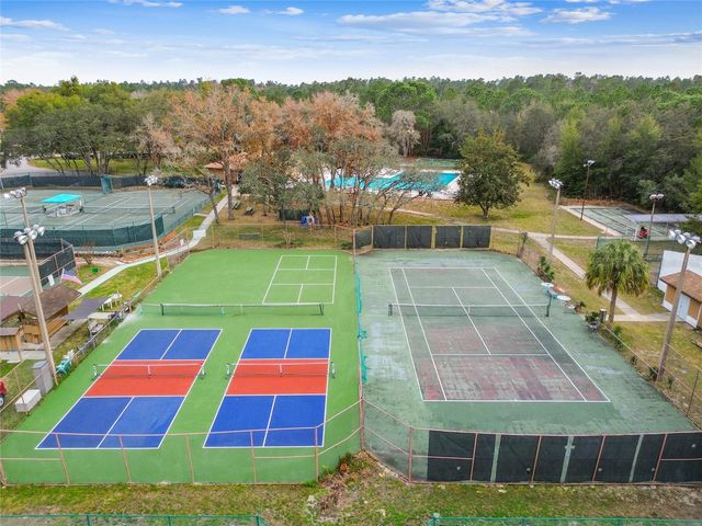 11 CARNATION COURT E, Homosassa, FL 34446