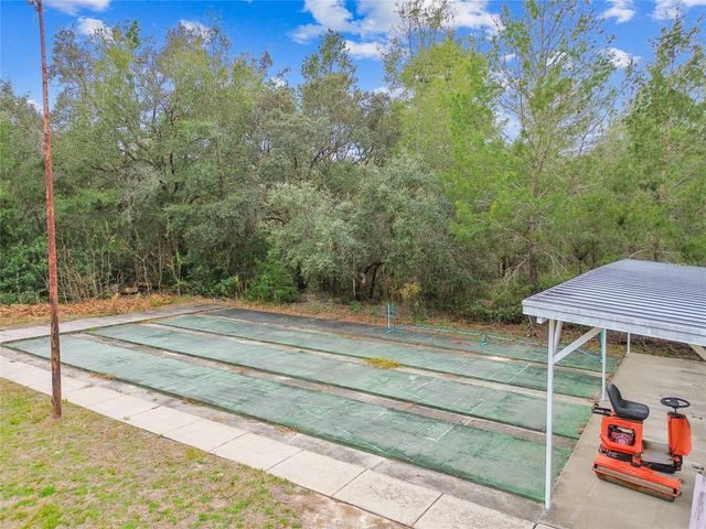 11 CARNATION COURT E, Homosassa, FL 34446