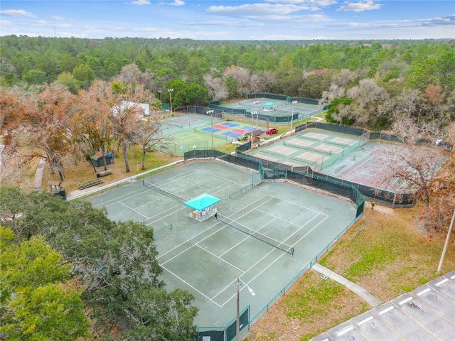 11 CARNATION COURT E, Homosassa, FL 34446