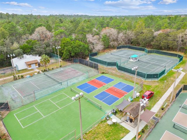 11 CARNATION COURT E, Homosassa, FL 34446
