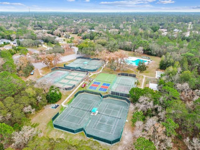 11 CARNATION COURT E, Homosassa, FL 34446
