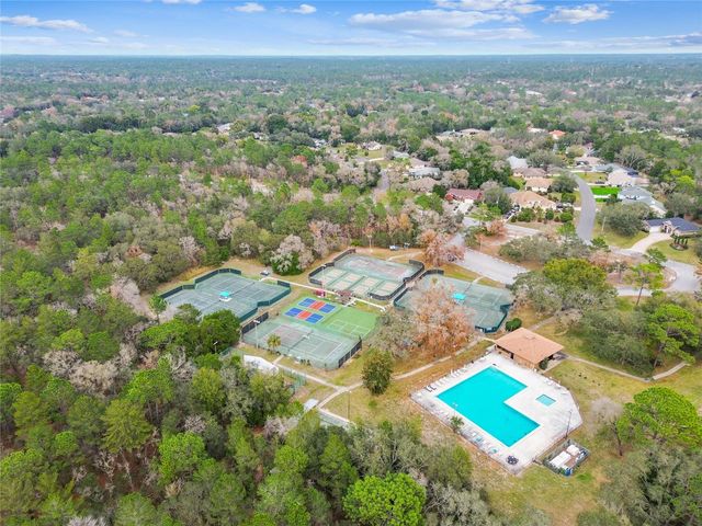 11 CARNATION COURT E, Homosassa, FL 34446