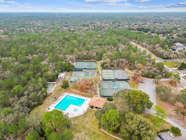 11 CARNATION COURT E, Homosassa, FL 34446