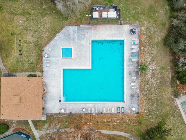 11 CARNATION COURT E, Homosassa, FL 34446