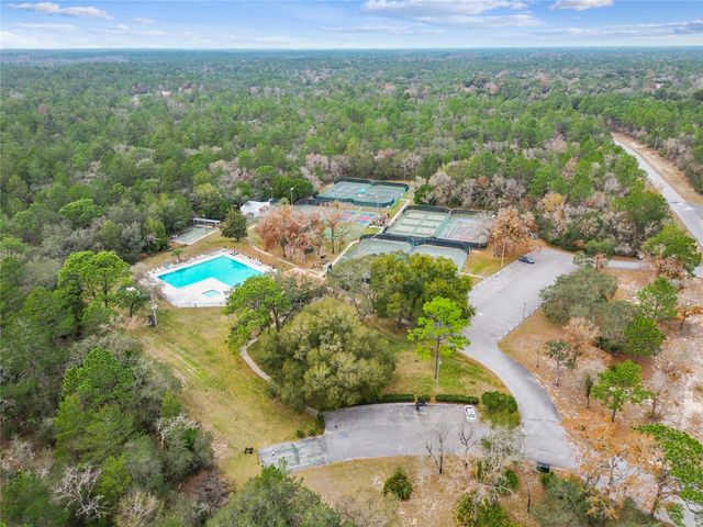 11 CARNATION COURT E, Homosassa, FL 34446