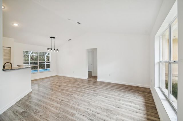 11 CARNATION COURT E, Homosassa, FL 34446