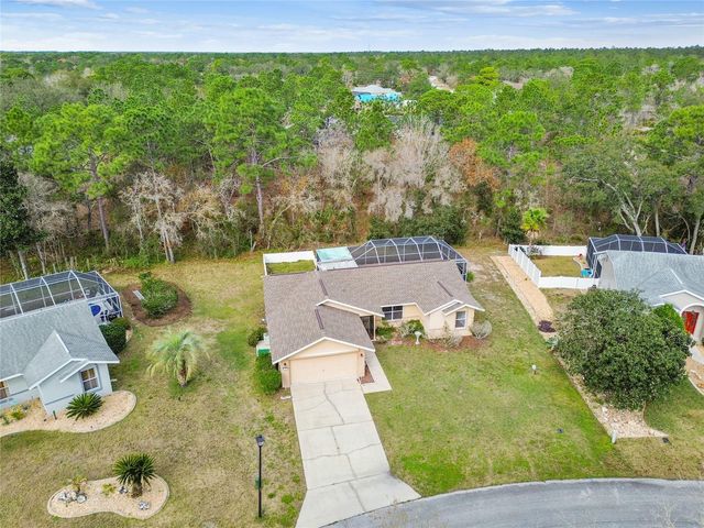 11 CARNATION COURT E, Homosassa, FL 34446
