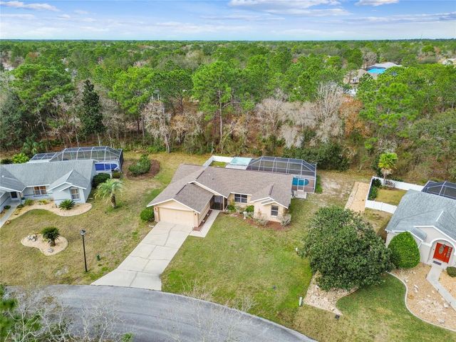 11 CARNATION COURT E, Homosassa, FL 34446
