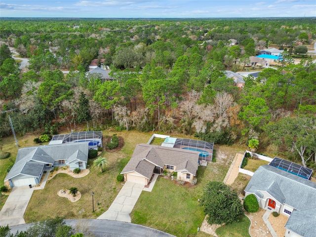 11 CARNATION COURT E, Homosassa, FL 34446