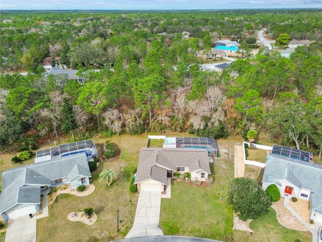 11 CARNATION COURT E, Homosassa, FL 34446