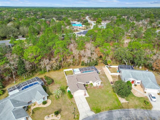 11 CARNATION COURT E, Homosassa, FL 34446