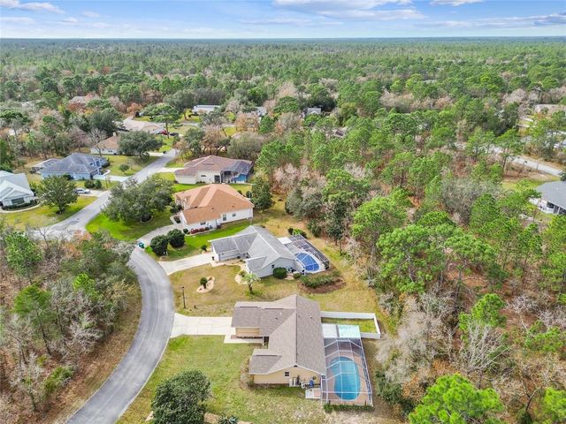 11 CARNATION COURT E, Homosassa, FL 34446