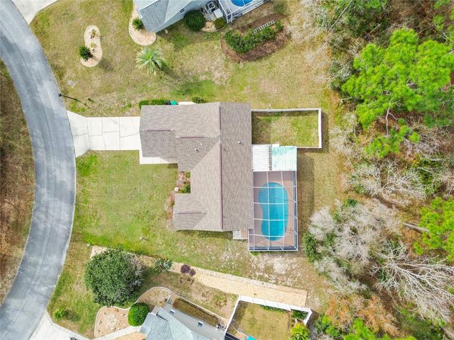 11 CARNATION COURT E, Homosassa, FL 34446