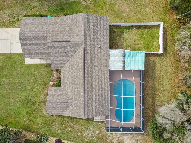 11 CARNATION COURT E, Homosassa, FL 34446