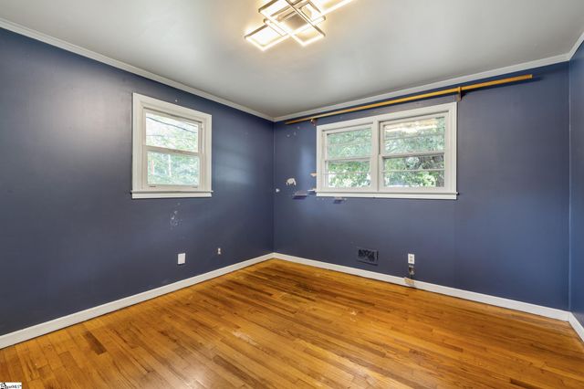 11 Picadilly Street, Taylors, SC 29687