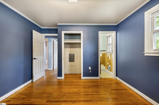 11 Picadilly Street, Taylors, SC 29687