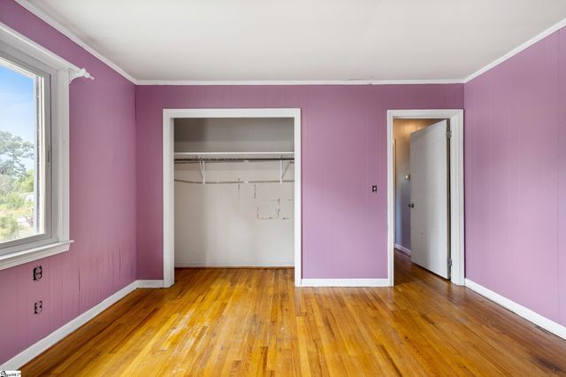 11 Picadilly Street, Taylors, SC 29687