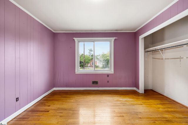 11 Picadilly Street, Taylors, SC 29687