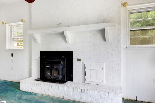 11 Picadilly Street, Taylors, SC 29687