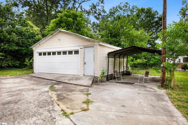 11 Picadilly Street, Taylors, SC 29687