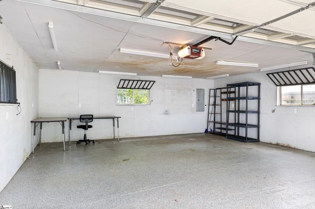 11 Picadilly Street, Taylors, SC 29687