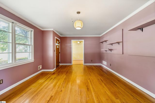 11 Picadilly Street, Taylors, SC 29687