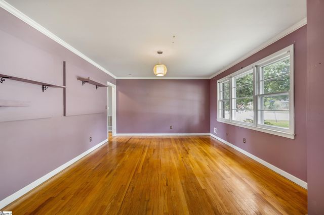 11 Picadilly Street, Taylors, SC 29687